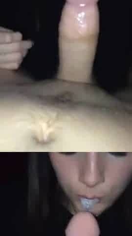 only-couple-