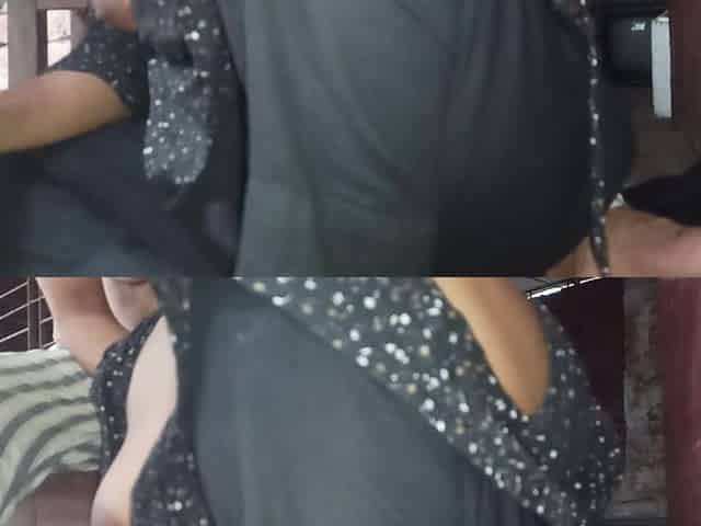 Bangla Real Desi Vabi with BF