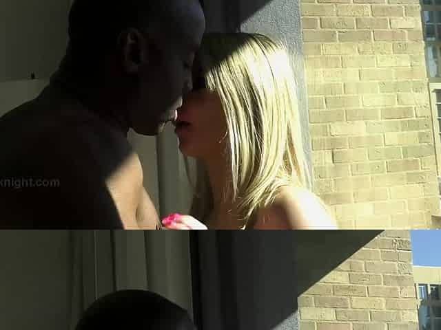 Amateur girlfriend fucked with creampie cumshot