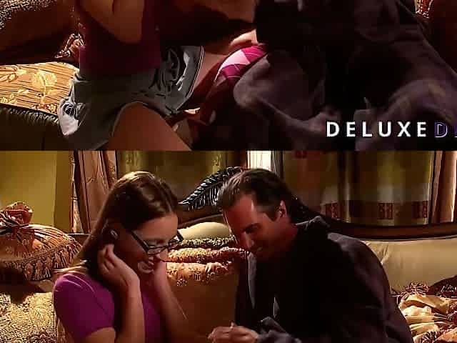 Unimaginable Lindsey And Lindseys Hd Xxx