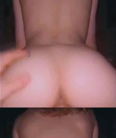 mature greate amateur sex with a beautiful short hair slut