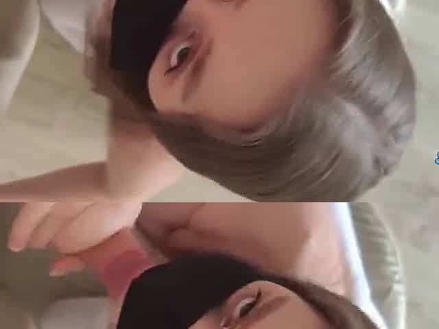 Astonishing Porn Clip Pov Homemade Just For You - Bad Hot Lady And Bad Lady