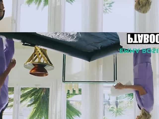 Hands On Training leads