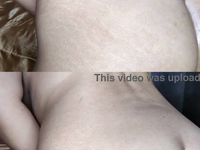 Live Casting Ep. 0 - Yulimar show her twat and dark hole maybe this babe dont aprove her auditions