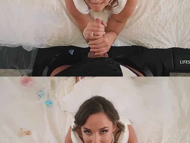 Excellent Porn Clip Small Tits Newest Only For You