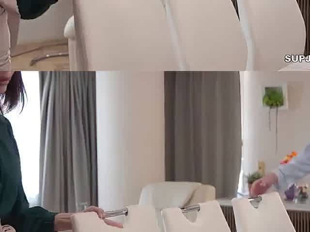 Fabulous Adult Movie Big Tits Newest , Its Amazing
