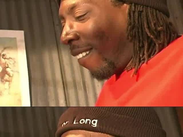 Large ass white hotty needs a large ebony wang to go with that ass