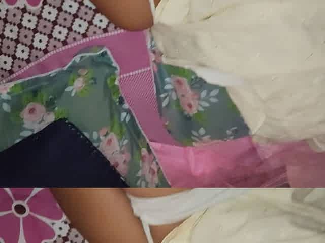 Huge Boobs Fucking Creampied Indian Lovely Dipti