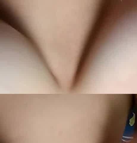 My Huge Tits Are Bouncing Compilation