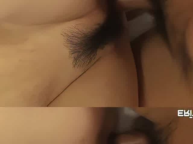 Good-looking Busty Japanese Angel Is Getting Screwed By Long Penis