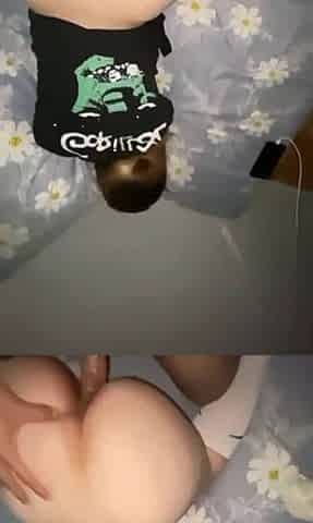 Fuck me harder please daddy