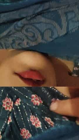 Bhabhi Ji's Pussy Heat Hot Bhabhi Sexy' Bhabhi Desi Housewife