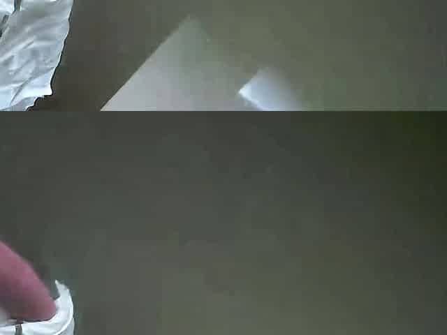 Horny fat arab housewife fingered on amateur hidden cam