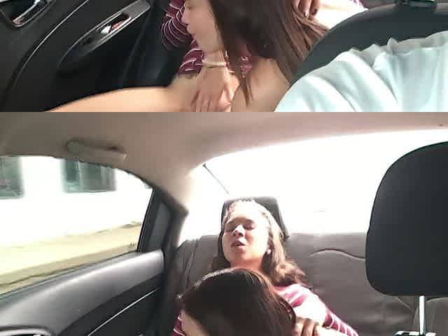 my allies get lustful on the way home.