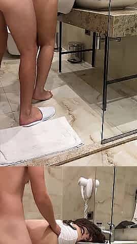 Fucked stranger at a party i was invited on