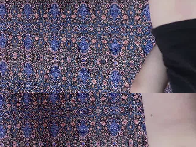 Incredible Porn Clip Hd Hot Will Enslaves Your Mind