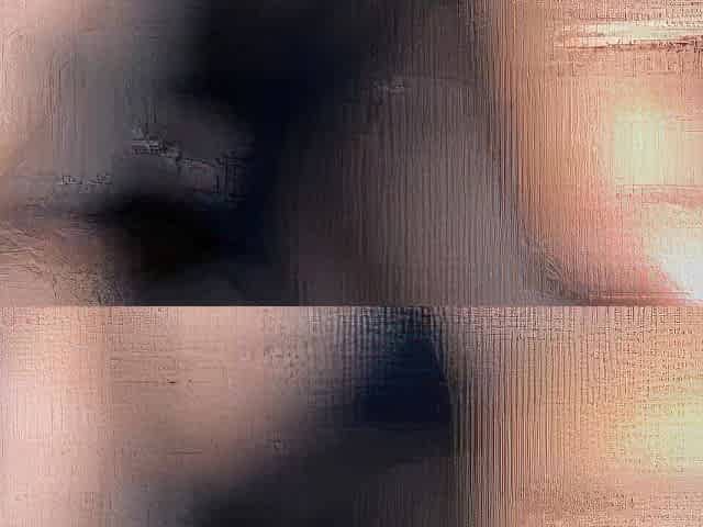 Balls unfathomable missionary strokes for wicked secretary