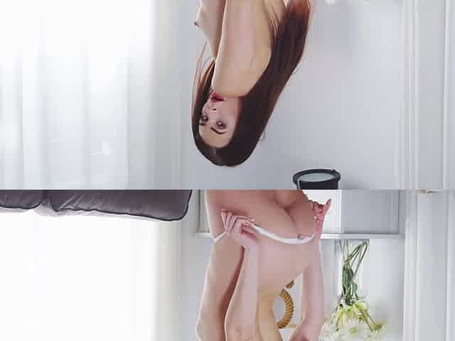 Sweet and juicy teen Jenny Doll gets fucked in Bangkok