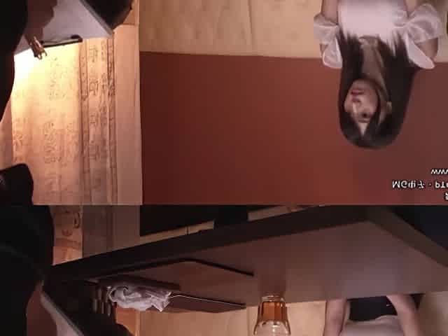 Japanese-sex-toto-986
