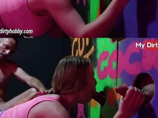 Astonishing Xxx Video Teen 18+ Exclusive , Its Amazing