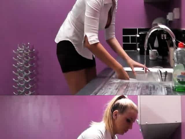 Bustys Cam Webcam Big Boobs Free Big Boobs Cam Porn Video