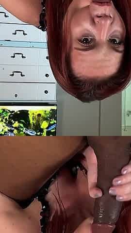 Use My Married Pussy Part 2