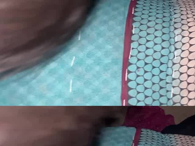Desi Village Girl Tight Pussy