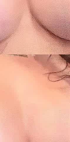Arikytsya Deep Cucumber Penetration In Wet Pussy Onlyfans
