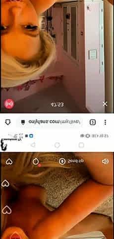 Blowjob couple webcam blonde softcore bigcock