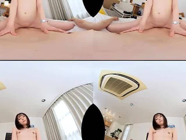 Close Up And Cumshot