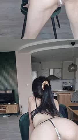 Twerk Queen