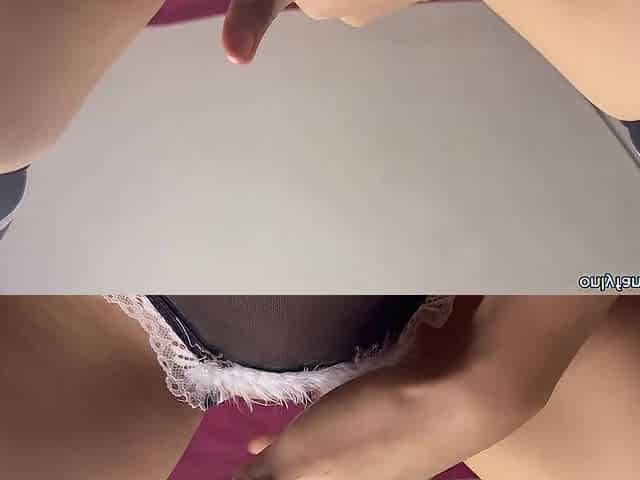thirty MIN OF PURE FUN - MASTURBATION COMPILATION