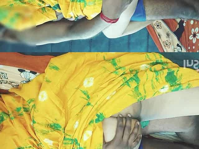 Tamil Desi Hot Wife Fingering From Husband
