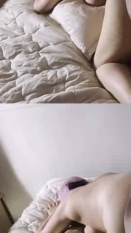 Big Ass Arabian Wife