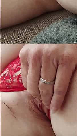 I Just Love To Suck Dick
