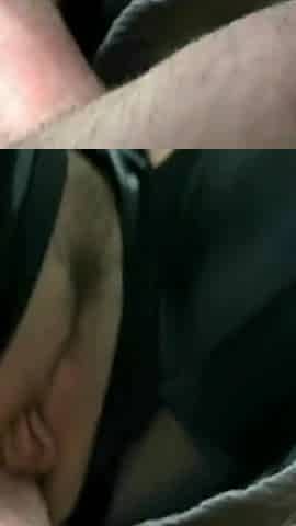 Hot mass fuck parties! Everyone can squirt here!