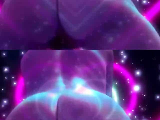 DopaWake - Fix Your Brain Chemistry Cock Hero PMV