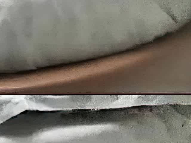 Amateur couple copulation on hidden cam