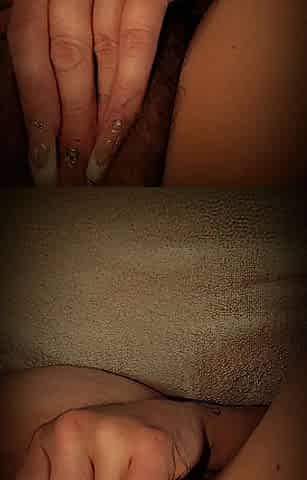 Wife teased with Booty widen, and vagina queef previous to taking