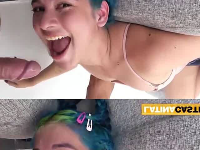 Min Galilea - Best Sex Clip Big Ass Greatest Only For You