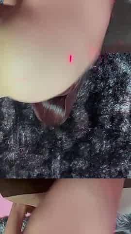 Tefylove20. the Best Me Ass
