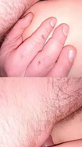 Alice as a golden-haired having her little horny twat banged out truly valuable