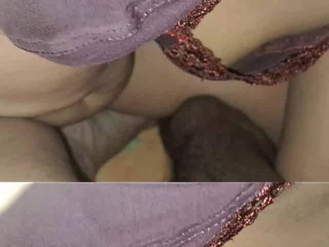 Indian Desi Bhabhi Ki Chudai