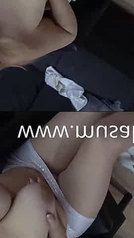Big Blowjob and Big Cumshot