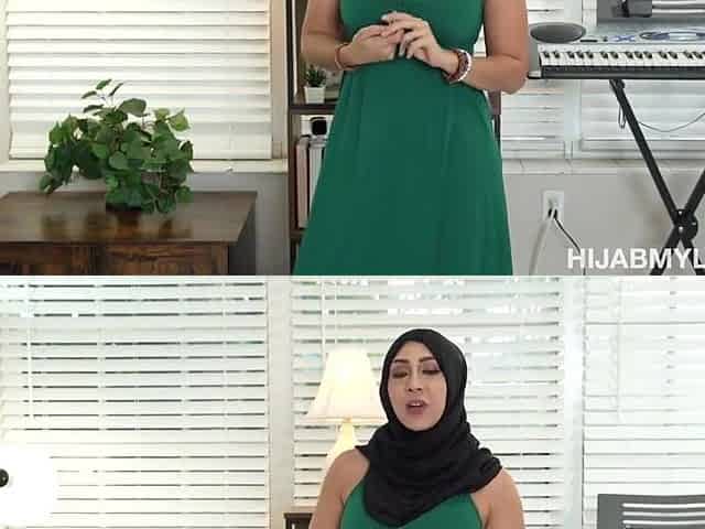 Lilly Hall - New What Fans Want To See (20-12-2022) Hardcore Milf Bigtits Pov Hijab Roleplay Iluvy