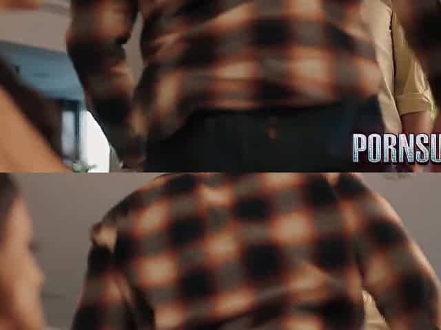 Not Anew. Spanish sub. To watch in: pornsuborg