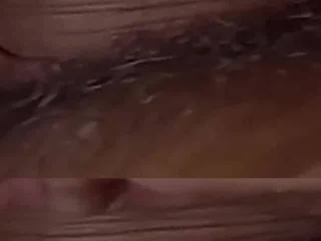 Double Betrayal at the Opera Forbidden Flame & Wife Anal Revenge