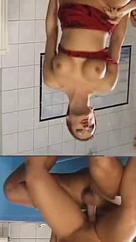German Sluts Gets Fucked and Pissing on the Cocks (full German Porn Movie)