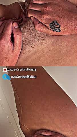 Charming vagina pissing compilation
