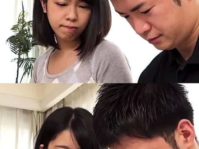 Hot Asian Japanese Hardcore Oral Fuckshow